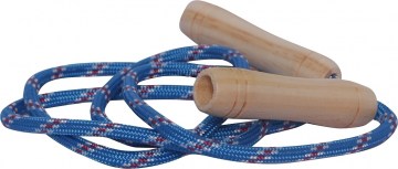 1461 corda seda c girador 2,5 mt copiar